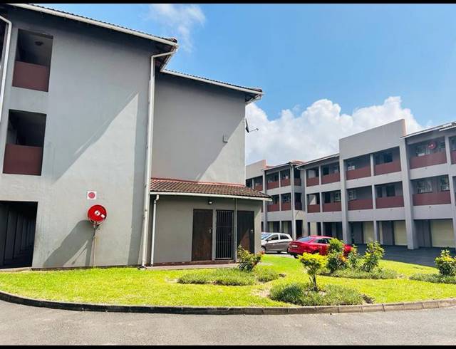 1 BEDROOM APARTMENT FOR SALE IN ARBORETUM